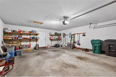 3960 Cobblestone Bend Drive, High Point, NC 27265 - Photo 27