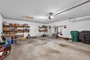 3960 Cobblestone Bend Dr, High Point, NC 27265 - Photo 27