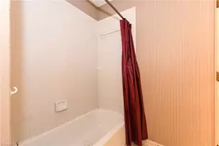 4277 Old Battleground Rd, Greensboro, NC 27410 - Photo 23