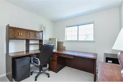 4277 Old Battleground Road, Greensboro, NC 27410 - Photo 21