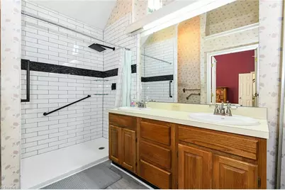 4277 Old Battleground Road, Greensboro, NC 27410 - Photo 19