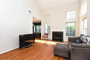 4277 Old Battleground Rd, Greensboro, NC 27410 - Photo 9