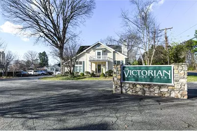 4277 Old Battleground Road, Greensboro, NC 27410 - Photo 27