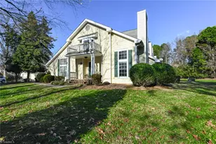 4277 Old Battleground Rd, Greensboro, NC 27410 - Photo 3