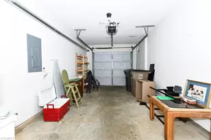 4277 Old Battleground Rd, Greensboro, NC 27410 - Photo 17