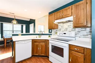 4277 Old Battleground Rd, Greensboro, NC 27410 - Photo 13