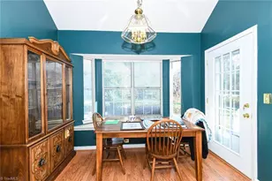 4277 Old Battleground Rd, Greensboro, NC 27410 - Photo 15