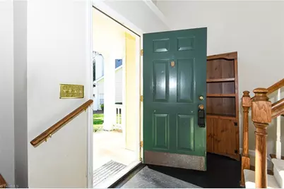 4277 Old Battleground Road, Greensboro, NC 27410 - Photo 7