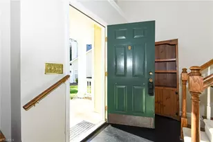 4277 Old Battleground Rd, Greensboro, NC 27410 - Photo 7