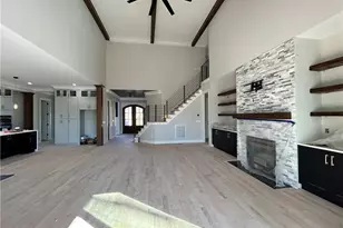 5089 Harvestview Drive, Mebane, NC 27302 - Photo 15