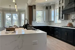 5089 Harvestview Drive, Mebane, NC 27302 - Photo 13