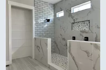 5089 Harvestview Drive, Mebane, NC 27302 - Photo 21