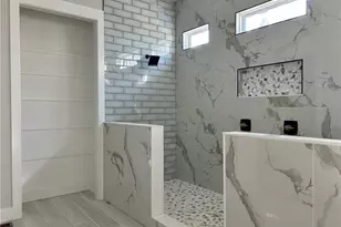 5089 Harvestview Drive, Mebane, NC 27302 - Photo 21