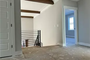 5089 Harvestview Drive, Mebane, NC 27302 - Photo 27