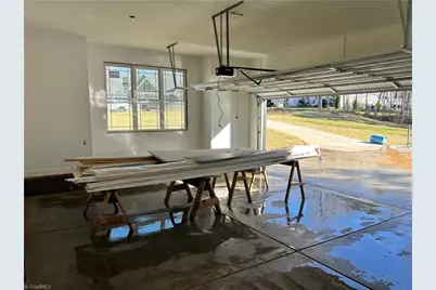 5089 Harvestview Drive, Mebane, NC 27302 - Photo 41