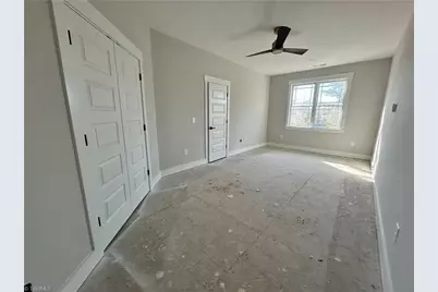 5089 Harvestview Drive, Mebane, NC 27302 - Photo 33