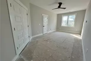 5089 Harvestview Drive, Mebane, NC 27302 - Photo 33