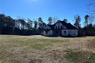 5089 Harvestview Drive, Mebane, NC 27302 - Photo 45