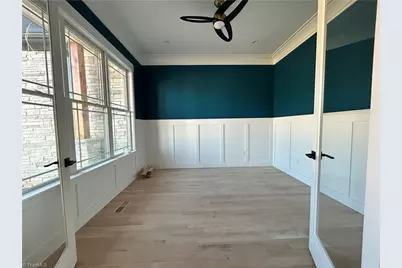 5089 Harvestview Drive, Mebane, NC 27302 - Photo 25