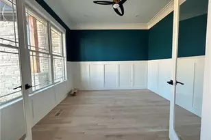 5089 Harvestview Drive, Mebane, NC 27302 - Photo 25