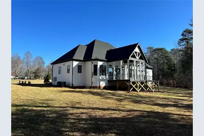 5089 Harvestview Drive, Mebane, NC 27302 - Photo 47