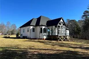 5089 Harvestview Drive, Mebane, NC 27302 - Photo 47