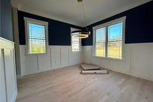 5089 Harvestview Drive, Mebane, NC 27302 - Photo 17