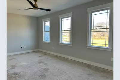 5089 Harvestview Drive, Mebane, NC 27302 - Photo 31