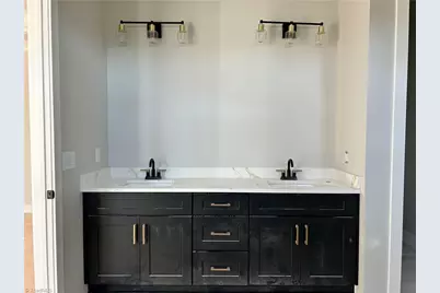 5089 Harvestview Drive, Mebane, NC 27302 - Photo 23