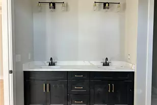 5089 Harvestview Drive, Mebane, NC 27302 - Photo 23