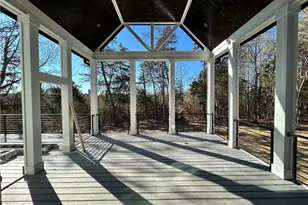 5089 Harvestview Drive, Mebane, NC 27302 - Photo 11