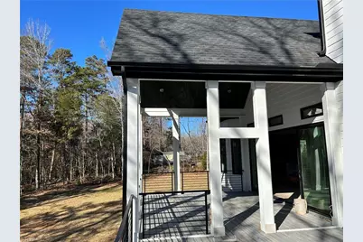 5089 Harvestview Drive, Mebane, NC 27302 - Photo 39