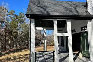 5089 Harvestview Drive, Mebane, NC 27302 - Photo 39