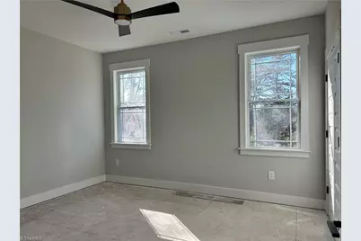 5089 Harvestview Drive, Mebane, NC 27302 - Photo 29