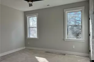 5089 Harvestview Drive, Mebane, NC 27302 - Photo 29