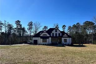 5089 Harvestview Drive, Mebane, NC 27302 - Photo 43