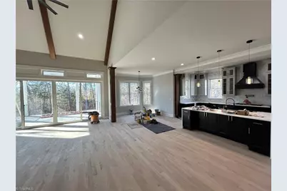 5089 Harvestview Drive, Mebane, NC 27302 - Photo 5