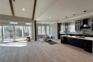 5089 Harvestview Drive, Mebane, NC 27302 - Photo 5