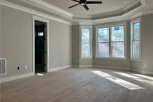 5089 Harvestview Drive, Mebane, NC 27302 - Photo 19