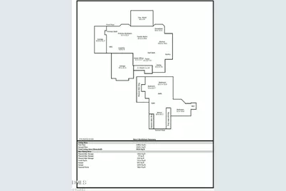 5089 Harvestview Drive, Mebane, NC 27302 - Photo 7