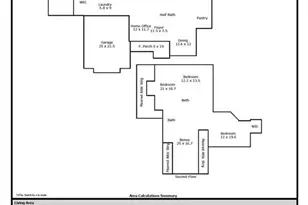 5089 Harvestview Drive, Mebane, NC 27302 - Photo 7