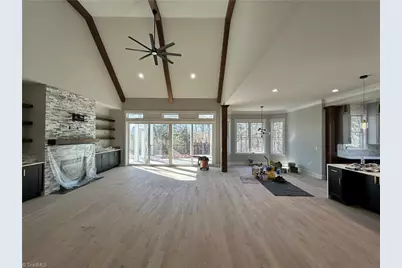 5089 Harvestview Drive, Mebane, NC 27302 - Photo 9