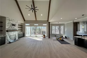 5089 Harvestview Drive, Mebane, NC 27302 - Photo 9