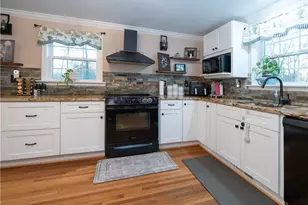 18 Pershing St, Thomasville, NC 27360 - Photo 21