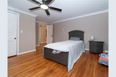 18 Pershing Street, Thomasville, NC 27360 - Photo 31