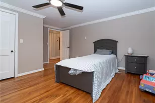 18 Pershing St, Thomasville, NC 27360 - Photo 31