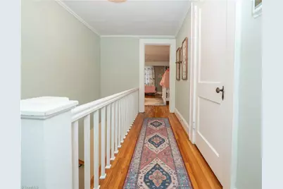 18 Pershing Street, Thomasville, NC 27360 - Photo 33