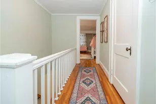 18 Pershing St, Thomasville, NC 27360 - Photo 33