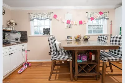 18 Pershing Street, Thomasville, NC 27360 - Photo 25