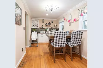 18 Pershing Street, Thomasville, NC 27360 - Photo 23